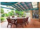 53 Aspect Drive, Victoria Point QLD 4165