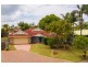 53 Aspect Drive, Victoria Point QLD 4165