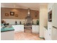 53 Aspect Drive, Victoria Point QLD 4165