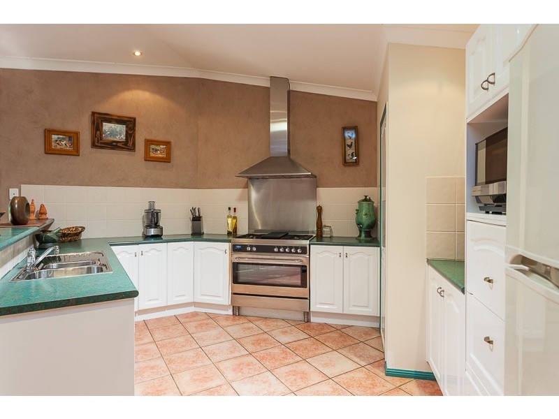 53 Aspect Drive, Victoria Point QLD 4165
