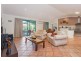 53 Aspect Drive, Victoria Point QLD 4165