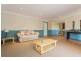 53 Aspect Drive, Victoria Point QLD 4165