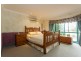 53 Aspect Drive, Victoria Point QLD 4165