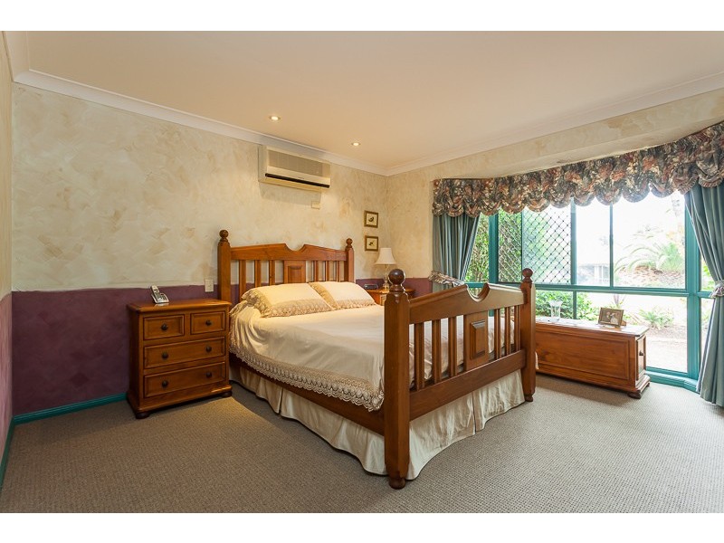 53 Aspect Drive, Victoria Point QLD 4165