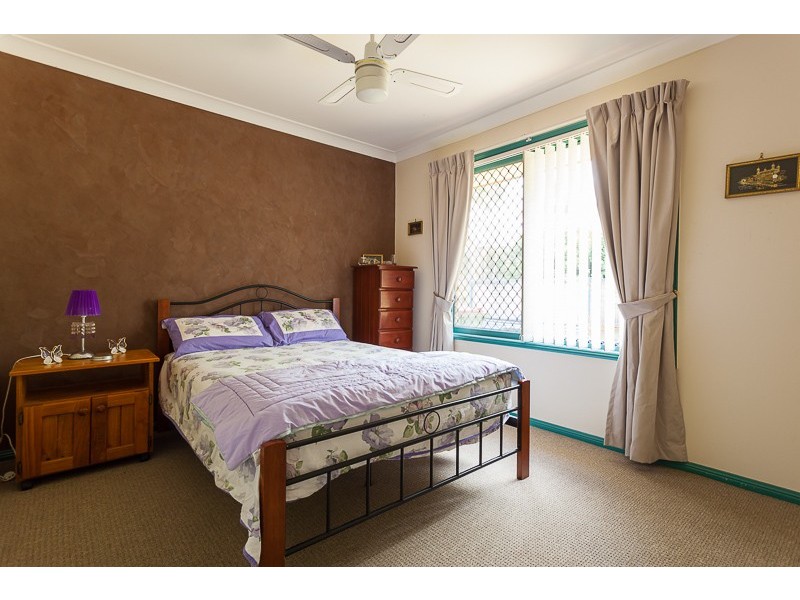 53 Aspect Drive, Victoria Point QLD 4165