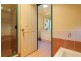53 Aspect Drive, Victoria Point QLD 4165