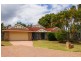 53 Aspect Drive, Victoria Point QLD 4165