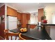 31 Rusbrook Street, Redland Bay QLD 4165