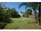 31 Rusbrook Street, Redland Bay QLD 4165