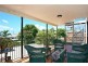 31 Rusbrook Street, Redland Bay QLD 4165