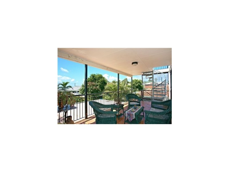 31 Rusbrook Street, Redland Bay QLD 4165