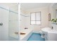 31 Rusbrook Street, Redland Bay QLD 4165