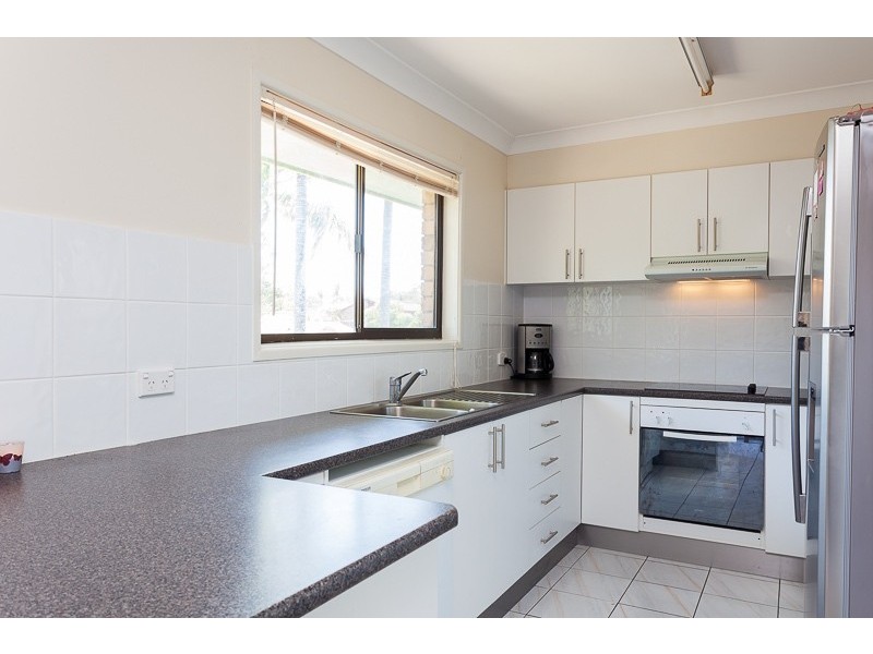 13 Strachan Road, Victoria Point QLD 4165