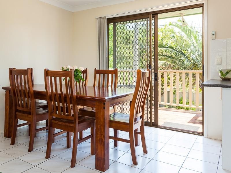 13 Strachan Road, Victoria Point QLD 4165