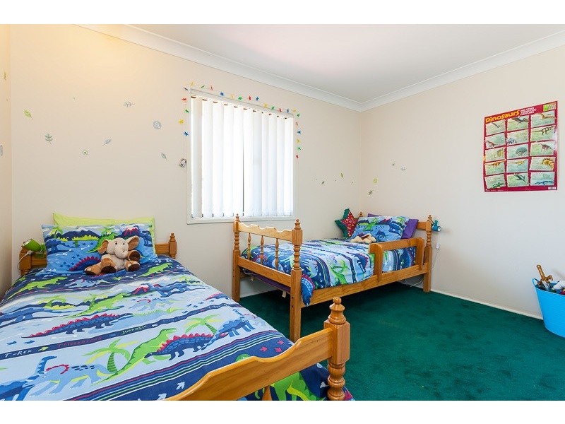 13 Strachan Road, Victoria Point QLD 4165