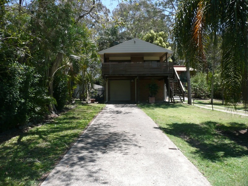 27 Fir Street, Victoria Point QLD 4165