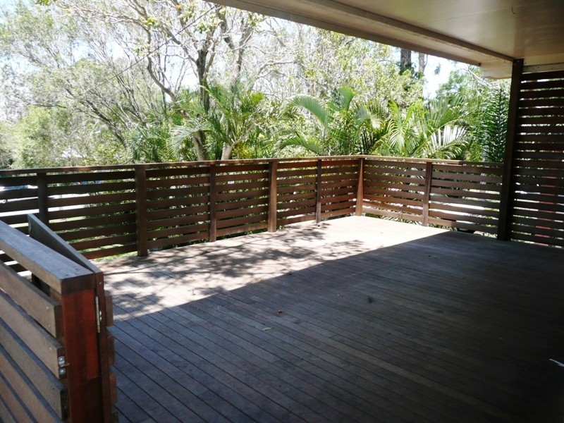 27 Fir Street, Victoria Point QLD 4165