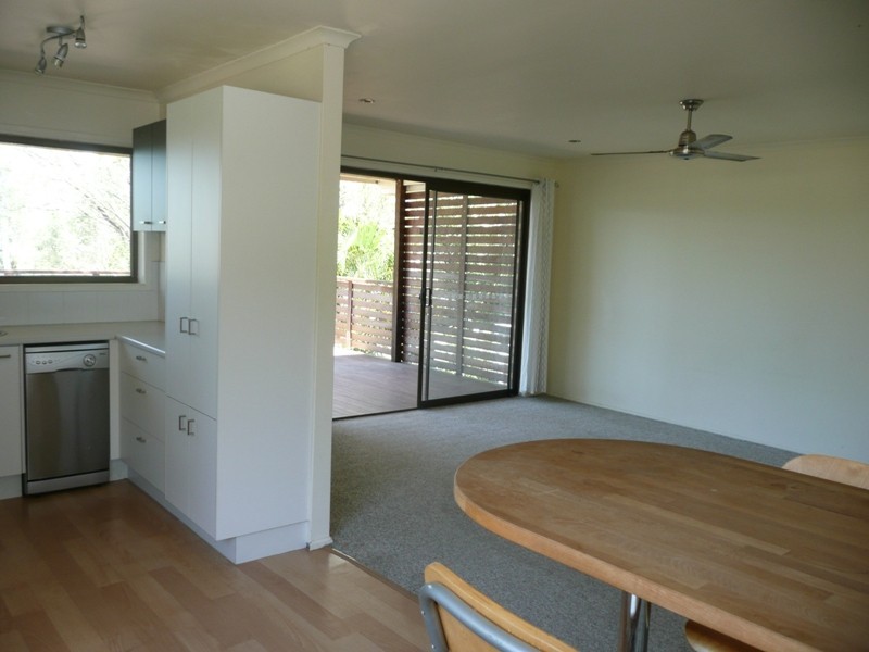 27 Fir Street, Victoria Point QLD 4165