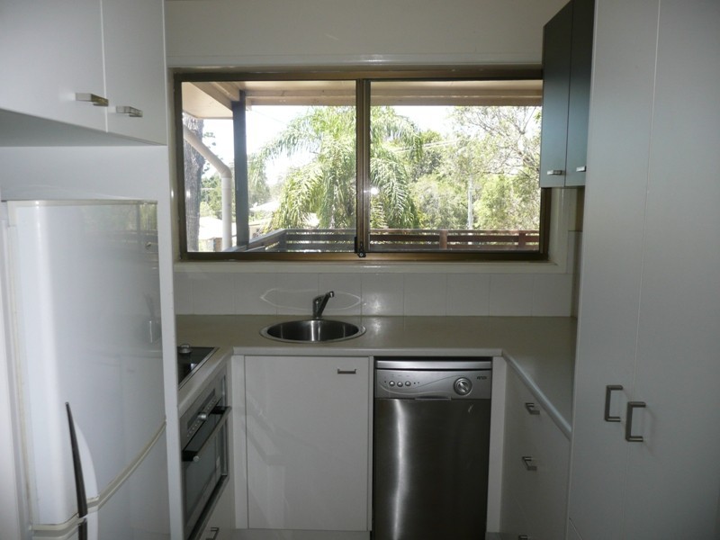 27 Fir Street, Victoria Point QLD 4165