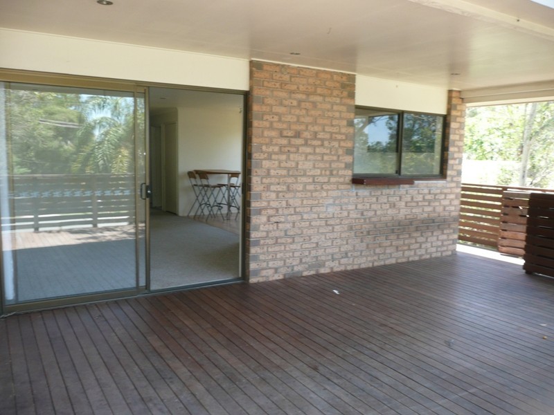 27 Fir Street, Victoria Point QLD 4165