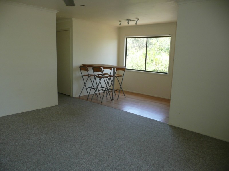 27 Fir Street, Victoria Point QLD 4165