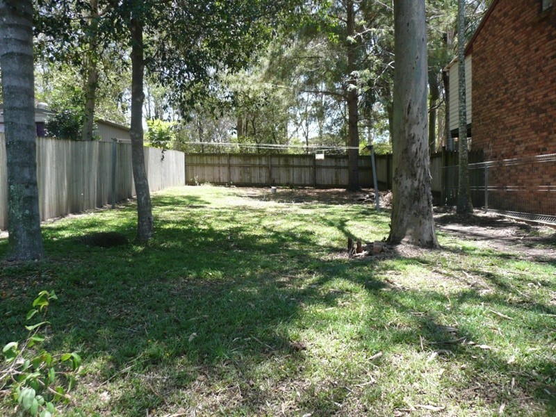 27 Fir Street, Victoria Point QLD 4165