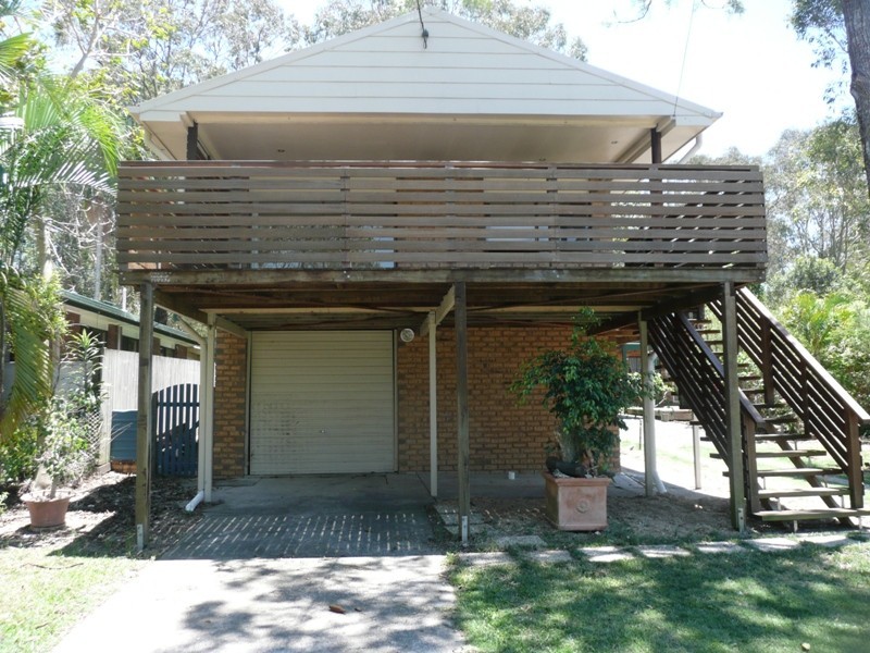 27 Fir Street, Victoria Point QLD 4165