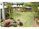 288 Boundary Road, Thornlands QLD 4164