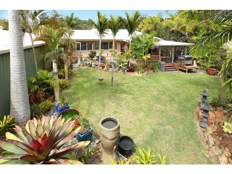 288 Boundary Road, Thornlands QLD 4164