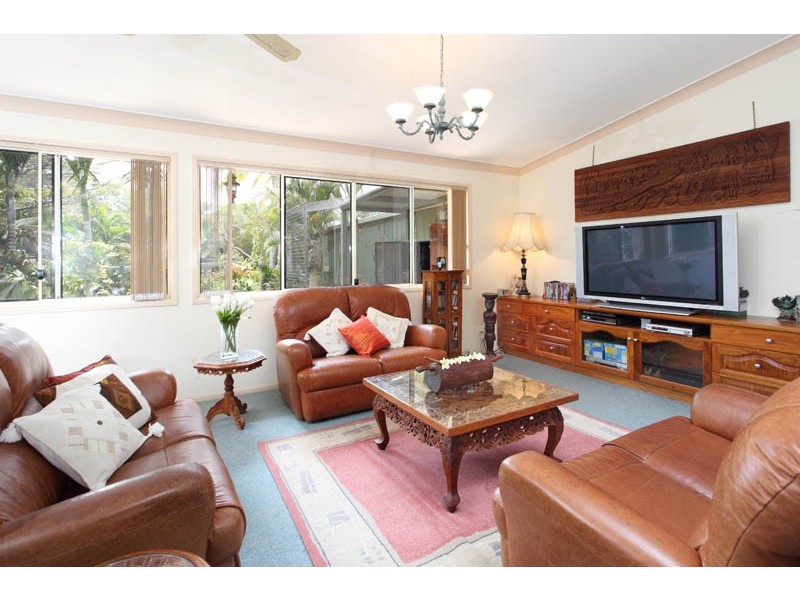 288 Boundary Road, Thornlands QLD 4164