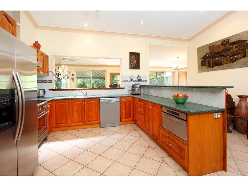 288 Boundary Road, Thornlands QLD 4164