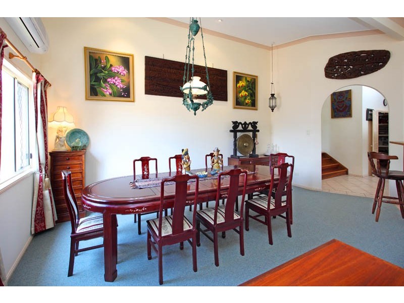 288 Boundary Road, Thornlands QLD 4164