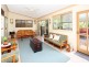 288 Boundary Road, Thornlands QLD 4164
