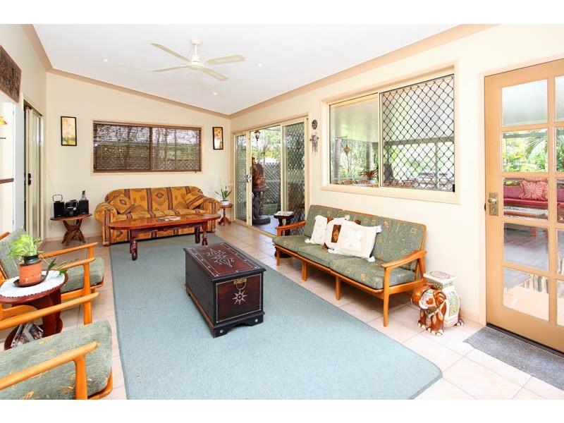 288 Boundary Road, Thornlands QLD 4164