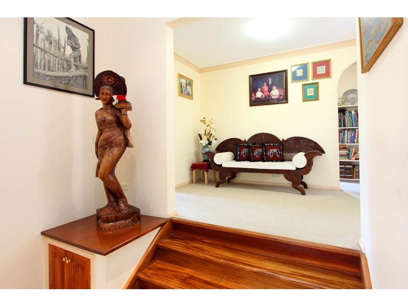 288 Boundary Road, Thornlands QLD 4164