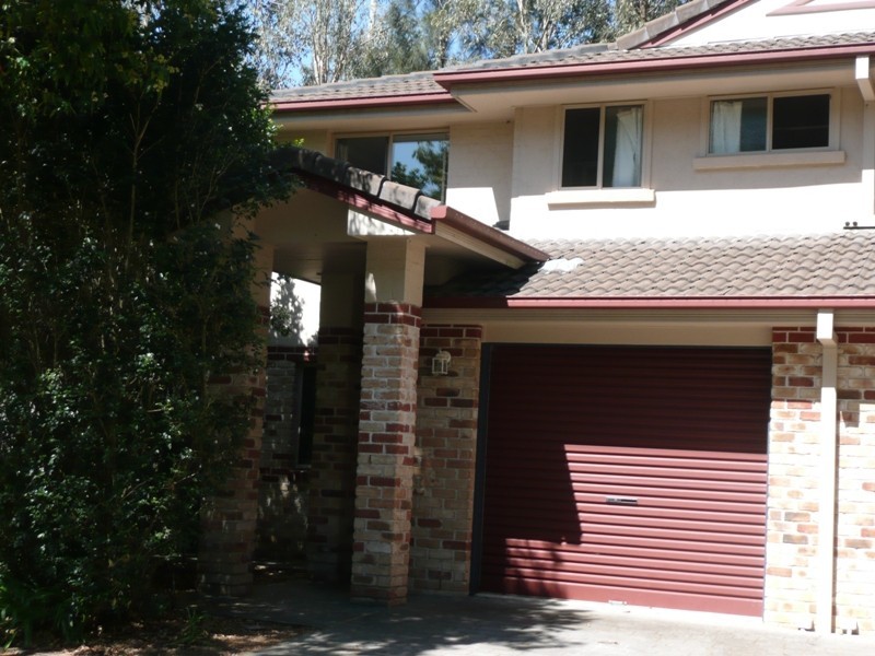 28/333 Colburn Avenue, Victoria Point QLD 4165