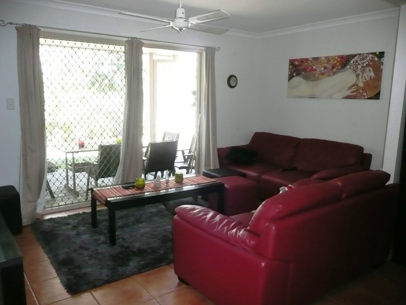 28/333 Colburn Avenue, Victoria Point QLD 4165