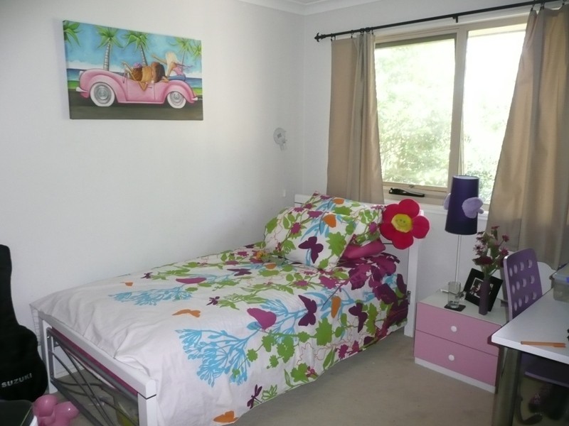 28/333 Colburn Avenue, Victoria Point QLD 4165