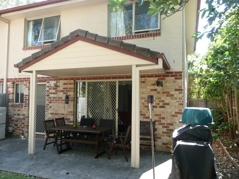 28/333 Colburn Avenue, Victoria Point QLD 4165