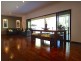 47 Dunamis Court, Cornubia QLD 4130