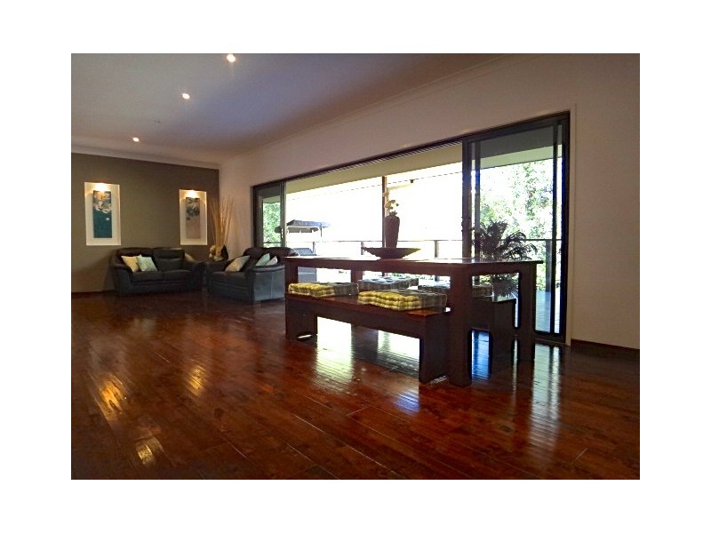 47 Dunamis Court, Cornubia QLD 4130