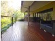 47 Dunamis Court, Cornubia QLD 4130