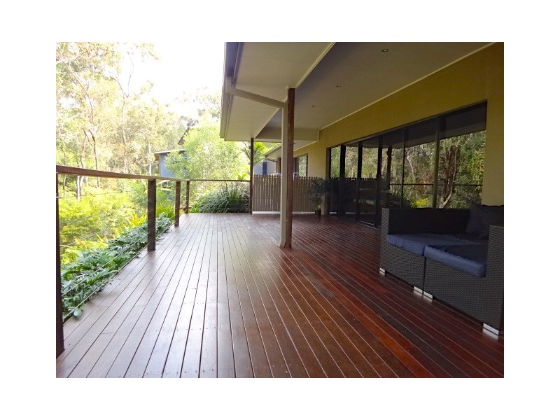 47 Dunamis Court, Cornubia QLD 4130