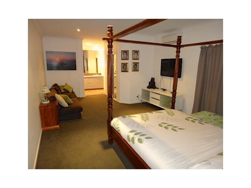47 Dunamis Court, Cornubia QLD 4130