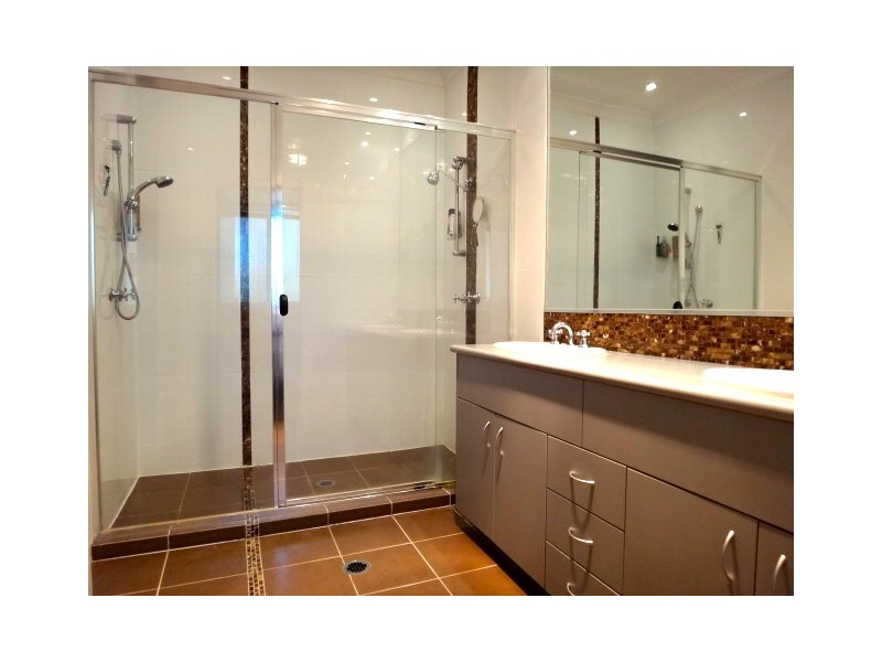 47 Dunamis Court, Cornubia QLD 4130