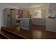 47 Dunamis Court, Cornubia QLD 4130