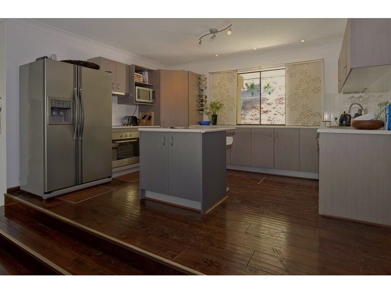 47 Dunamis Court, Cornubia QLD 4130