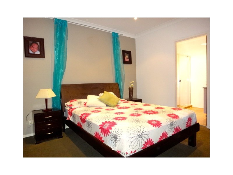 47 Dunamis Court, Cornubia QLD 4130