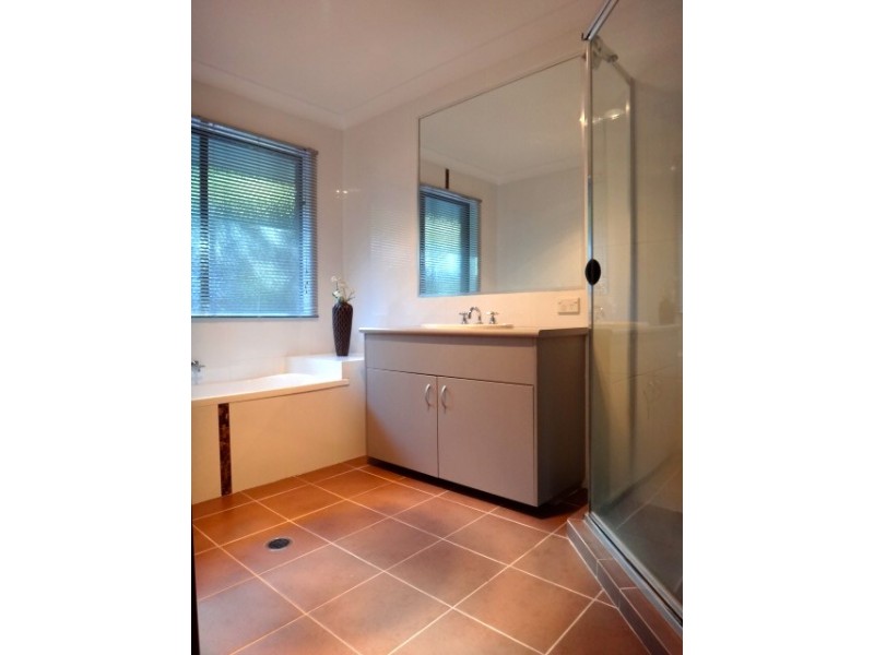 47 Dunamis Court, Cornubia QLD 4130