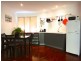47 Dunamis Court, Cornubia QLD 4130